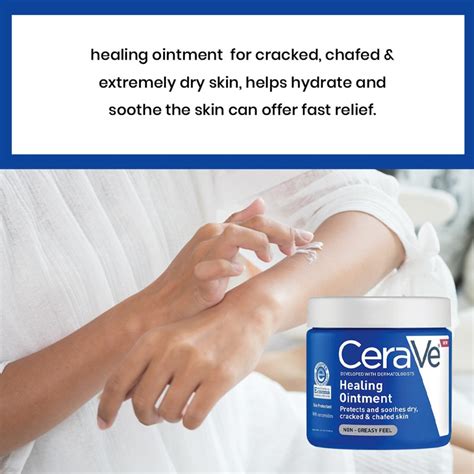 can i put cerave on a tattoo|cerave healing tattoo aftercare ointment.